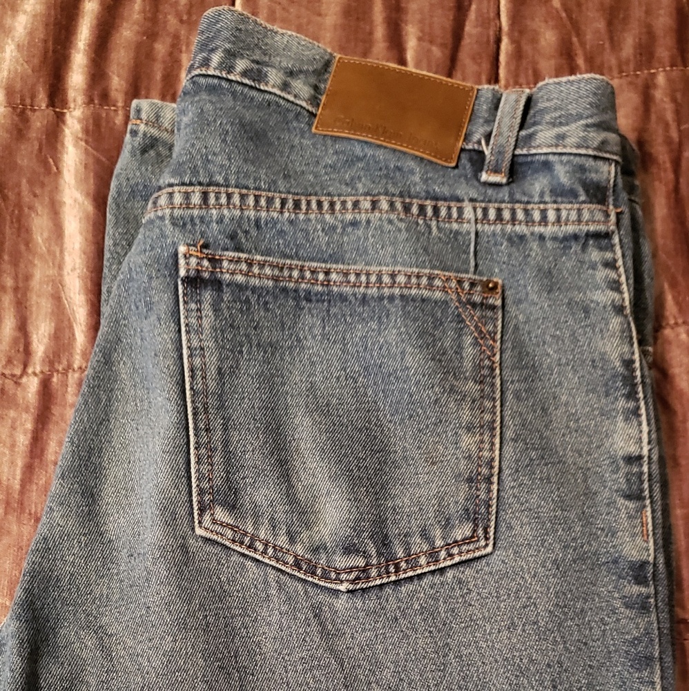 Calvin Klein Jeans